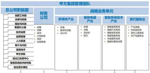 企業(yè)關(guān)鍵業(yè)務(wù)流程的信息系統(tǒng)集成 從戰(zhàn)略規(guī)劃到產(chǎn)銷(xiāo)協(xié)同的閉環(huán)管理